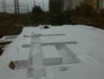/album/pozemni-objekty/tb-dynin-hydroizolace-02-jpg1/
